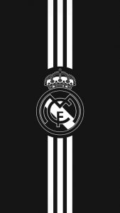 نادي ريال مدريد  - زووم فايف