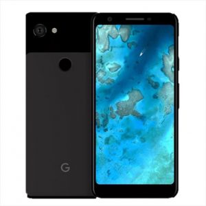 سعر ومواصفات هاتف Google Pixel 3a بالتفصيل