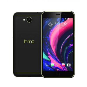 سعر ومواصفات HTC Desire 10 Compact بالتفصيل