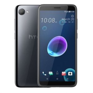 سعر ومواصفات هاتف HTC Desire 12 بالتفصيل