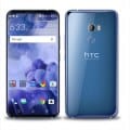 سعر ومواصفات هاتف HTC U11 Life بالتفصيل