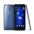 سعر ومواصفات هاتف HTC U11 بالتفصيل