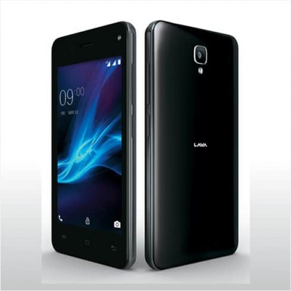 سعر ومواصفات هاتف Lava A44 لافا A44 بالتفصيل