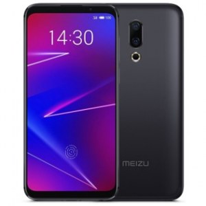 سعر ومواصفات هاتف Meizu 16 ميزو 16 بالتفصيل