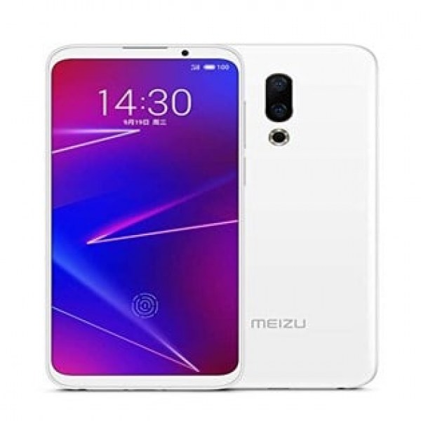 سعر ومواصفات هاتف Meizu 16X ميزو 16X بالتفصيل