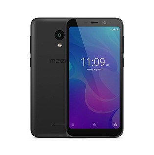 meizu c9 aliexpress