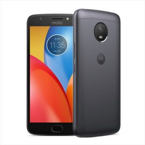سعر ومواصفات Motorola Moto E4 Plus USA بالتفصيل