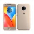 سعر ومواصفات هاتف Motorola Moto E4 USA بالتفصيل
