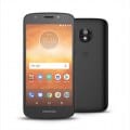 سعر ومواصفات هاتف Motorola Moto E5 بالتفصيل