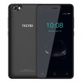 سعر ومواصفات هاتف TECNO F2 تكنو F2 بالتفصيل