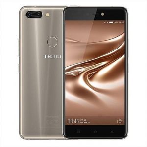 سعر ومواصفات هاتف TECNO Phantom 8 بالتفصيل