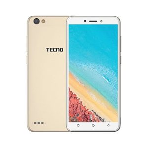 سعر ومواصفات هاتف TECNO Pop 1 Pro بالتفصيل
