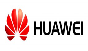 huawei-new-phones