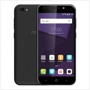 سعر ومواصفات هاتف ZTE Blade A6 بالتفصيل