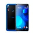سعر و مواصفات HTC Desire 19 plus اتش تي سي ديزاير 19 بلس