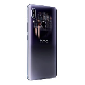 مواصفات و سعر HTC U19e اتش تي سي يو 19e