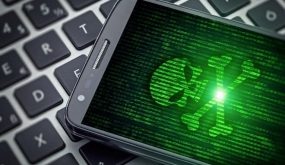 Protects your Android device from hacking