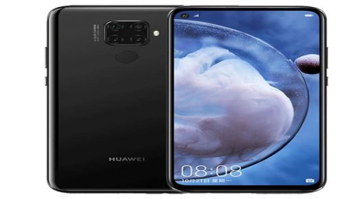 سعر ومواصفات Huawei Nova 5z هواوي نوفا 5 زد