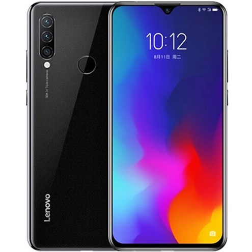 Смартфон lenovo к10 note 128gb обзор