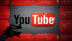 يوتويب تقرر تقليل جودة تشغيل الفييديو علي مستوي العالم