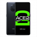 سعر ومواصفات Oppo Ace2 اوبو ايس 2 ومميزاتة بالتفصيل
