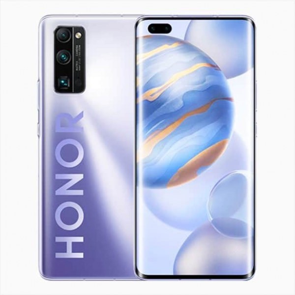 سعر ومواصفات هاتف Honor 30 Pro  هونر 30 برو بالتفصيل