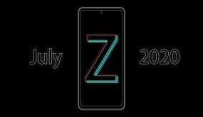 هاتف OnePlus Z ون بلس زد سيكون متوفرا في يوليو