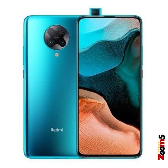 Ù…ÙˆØ§ØµÙØ§Øª Ù‡Ø§ØªÙ Xiaomi Poco F2 Pro Ø´Ø§ÙˆÙ…Ù‰ Ø¨ÙˆÙƒÙˆ Ø¥Ù 2 Ø¨Ø±Ùˆ Ø¨Ø§Ù„ØªÙØµÙŠÙ„ Ø²ÙˆÙˆÙ… ÙØ§ÙŠÙ