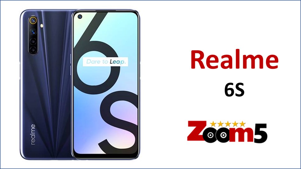 Realme 6s проблемы с bluetooth