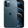 سعر ومواصفات iPhone 12 Pro Max ايفون 12 برو ماكس