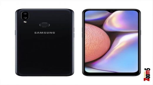 سعر ومواصفات هاتف Samsung Galaxy M01 بالتفصيل