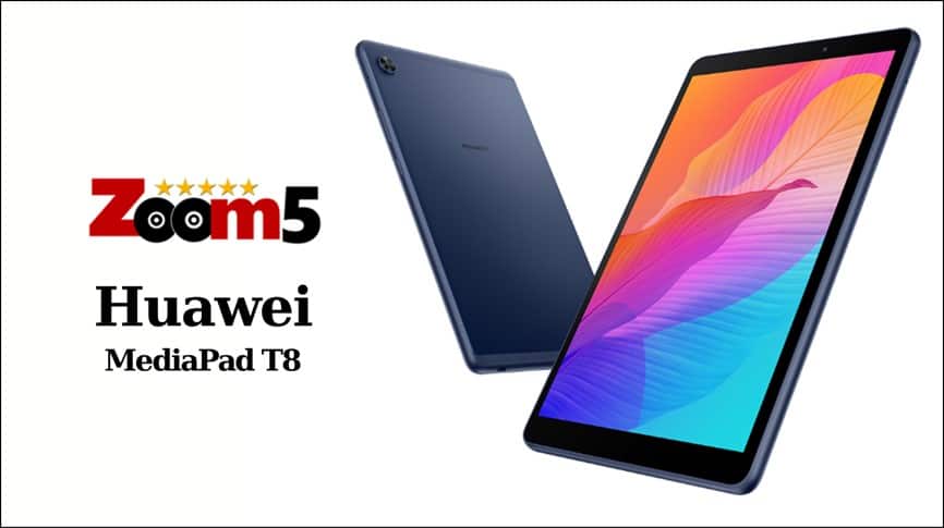 Как вставить симку в планшет huawei mediapad t8