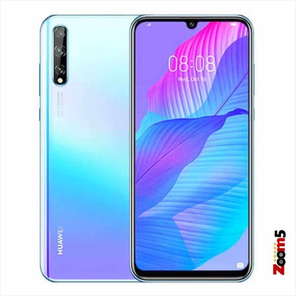 Huawei y8p или xiaomi redmi 9 что лучше