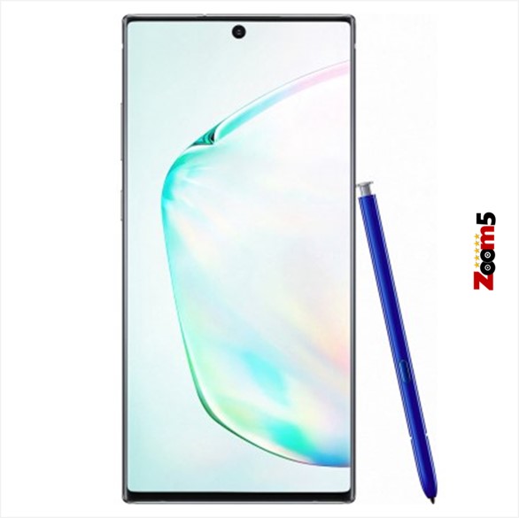 samsung galaxy a8 star 2020