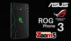 ROG Phone 3