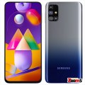 سعر ومواصفات هاتف Samsung Galaxy M31s إم 31 إس