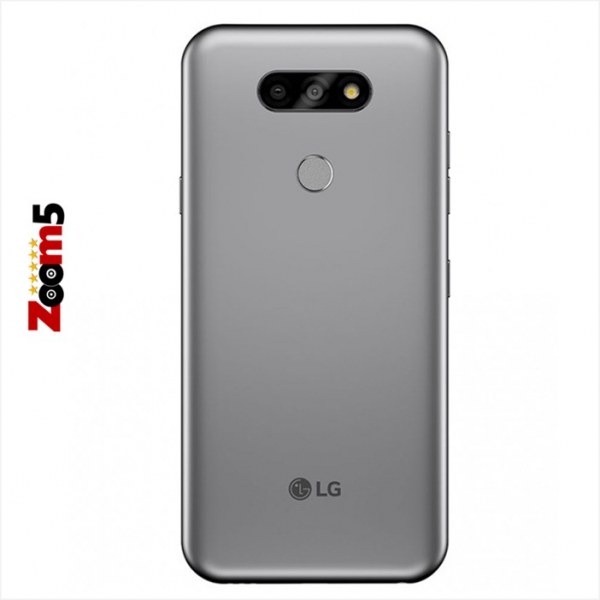 سعر ومواصفات هاتف LG K31 إل جى كيه 31