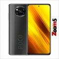 سعر ومواصفات هاتف Xiaomi Poco X3 NFC