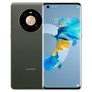 مواصفات وسعر Huawei Mate 40 هواوي ميت 40