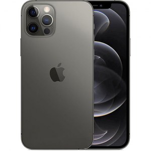 سعر ومواصفات هاتف iPhone 12 Pro ايفون 12 برو