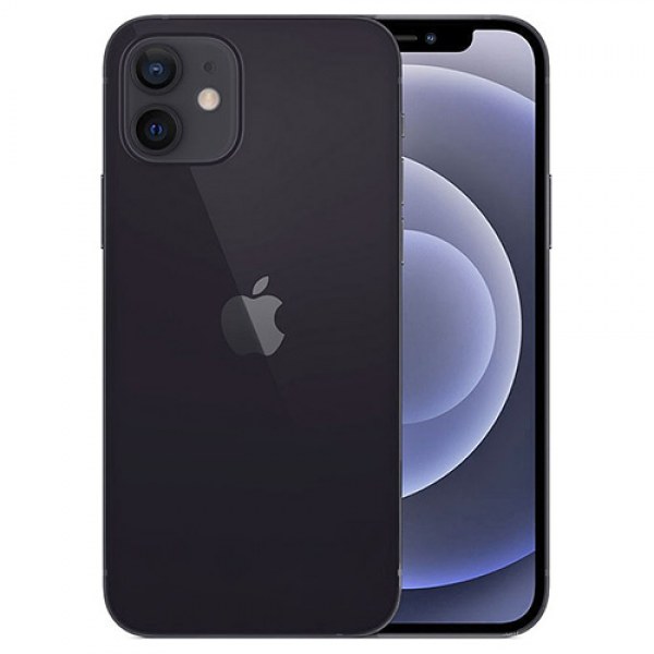 سعر ومواصفات موبايل iPhone 12 ايفون 12