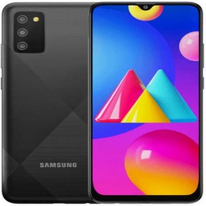 سعر ومواصفات Samsung Galaxy M02s سامسونج ام 02s