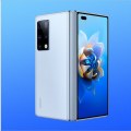 سعر ومواصفات Huawei Mate X2 هواوي ميت اكس 2
