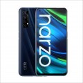 مواصفات هاتف Realme Narzo 30 Pro ومميزاته