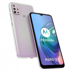 سعر و مواصفات هاتف Motorola Moto G10 Power