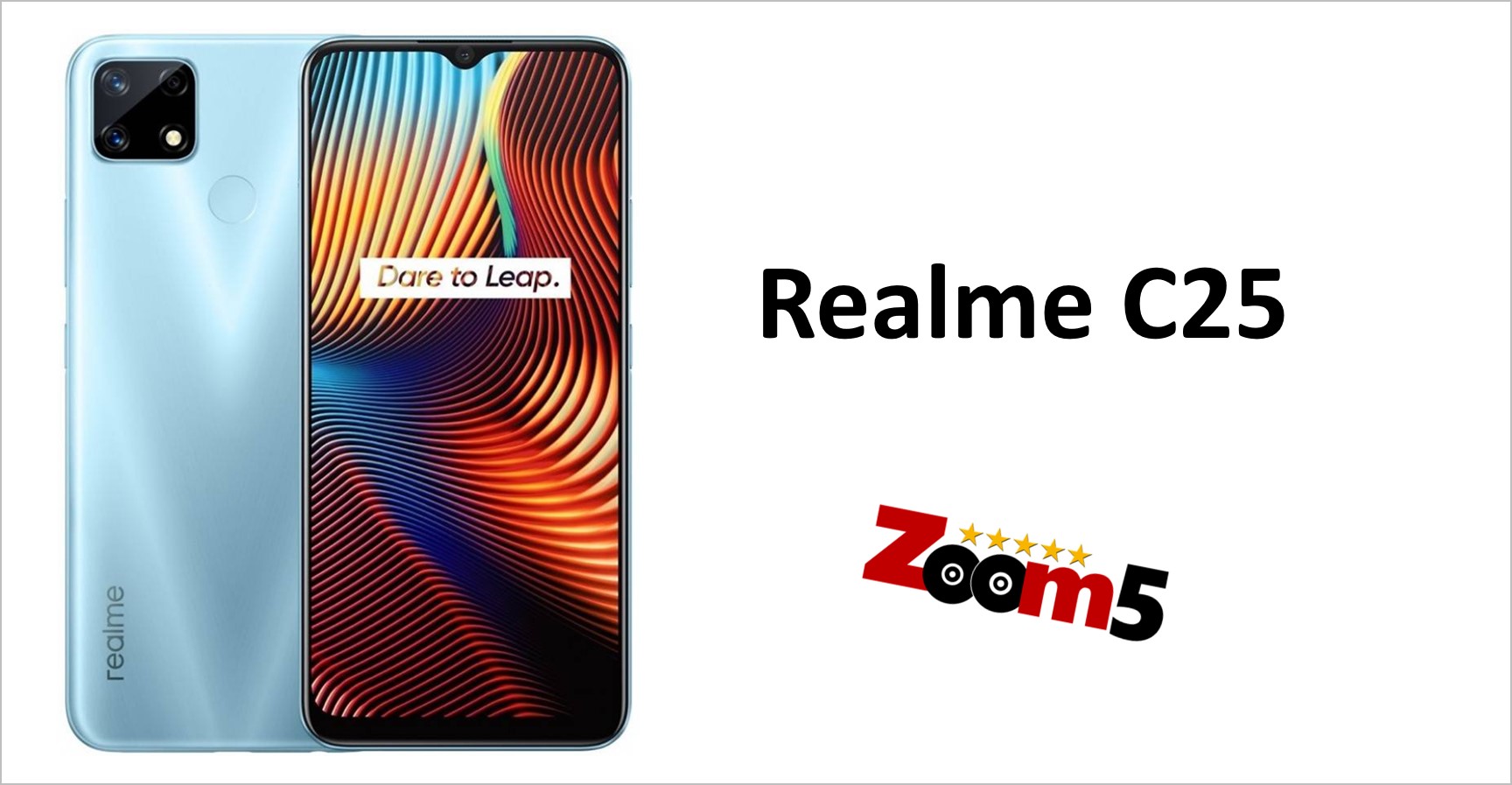 Как подключить realme c25 к компьютеру через usb