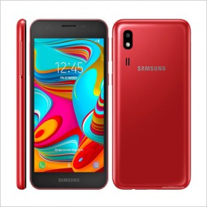 ٍسعر ومواصفات هاتف Samsung Galaxy A2 Core