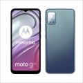 سعر ومواصفات هاتف Motorola Moto G20 ومميزاته