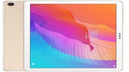 سعر ومواصفات هاتف Huawei Enjoy Tablet 2