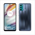 سعر ومواصفات هاتف Motorola Moto G 40 Fusion